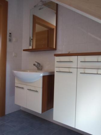 Tauberhof Apartments Brixen Buitenkant foto