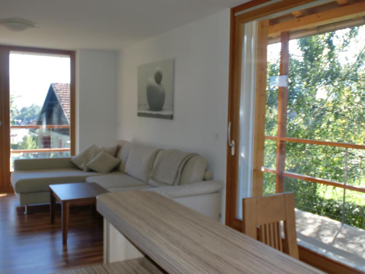 Tauberhof Apartments Brixen Buitenkant foto